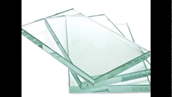 Orçamento de vidraçaria em Curitiba